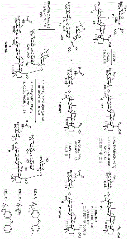 Figure GDA0003437676220000701