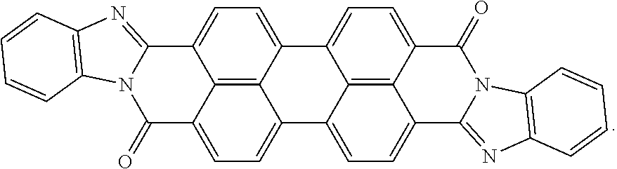 Figure US09978517-20180522-C00048
