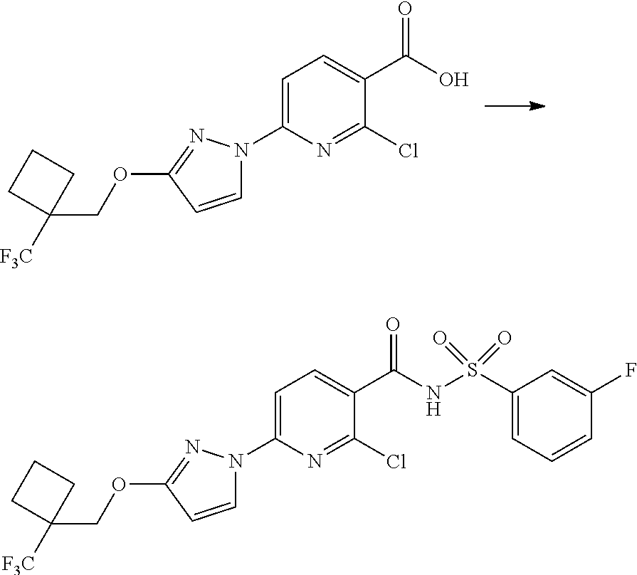 Figure US11186566-20211130-C00299