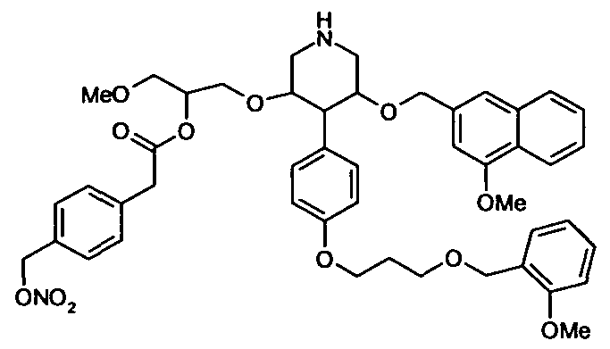 Figure imgf000166_0003