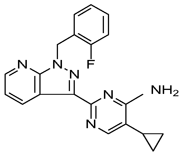 Figure imgf000097_0001