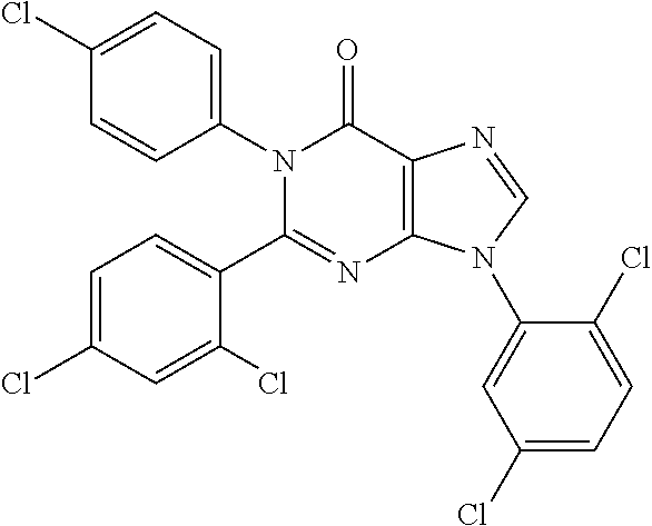 Figure US20120225869A1-20120906-C00312