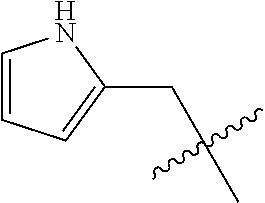 Figure US20170333433A1-20171123-C00173
