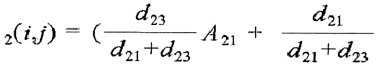 Figure imgf000010_0001