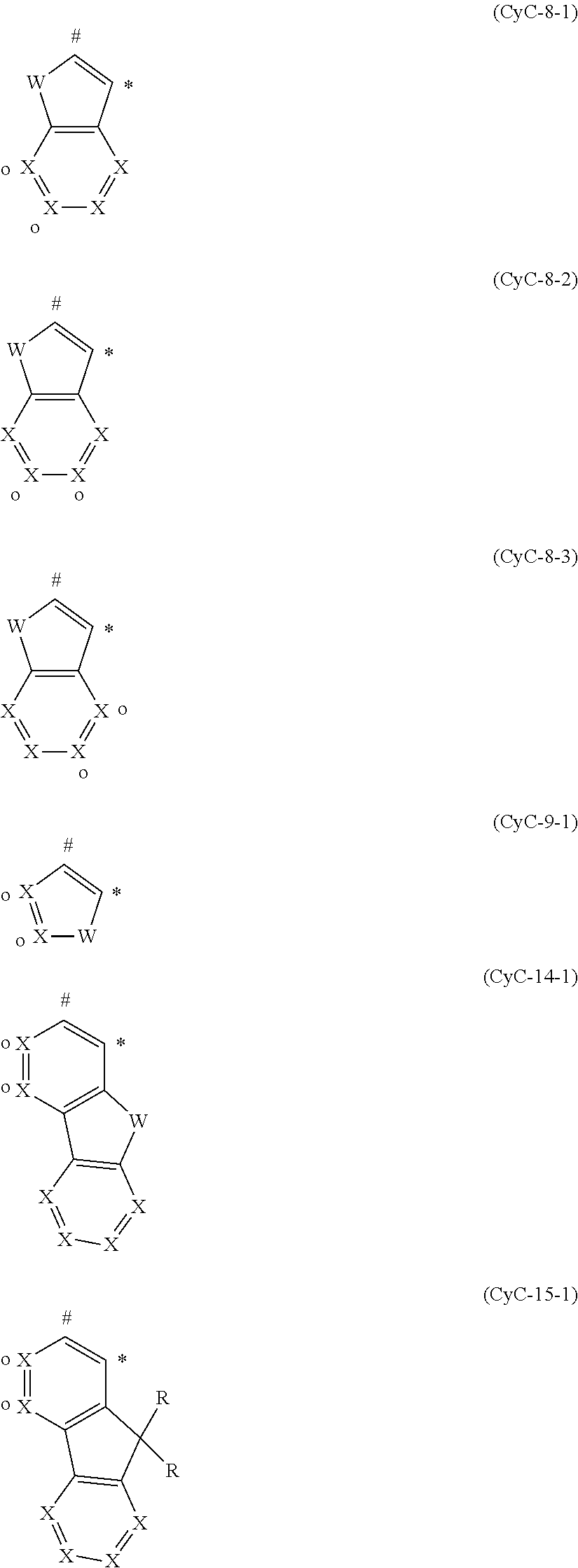Figure US11192909-20211207-C00078