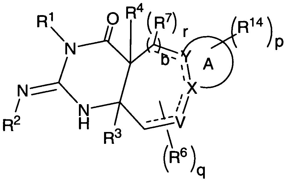Figure imgf000115_0001