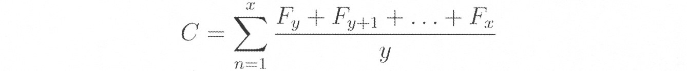 Figure 2022509554000005