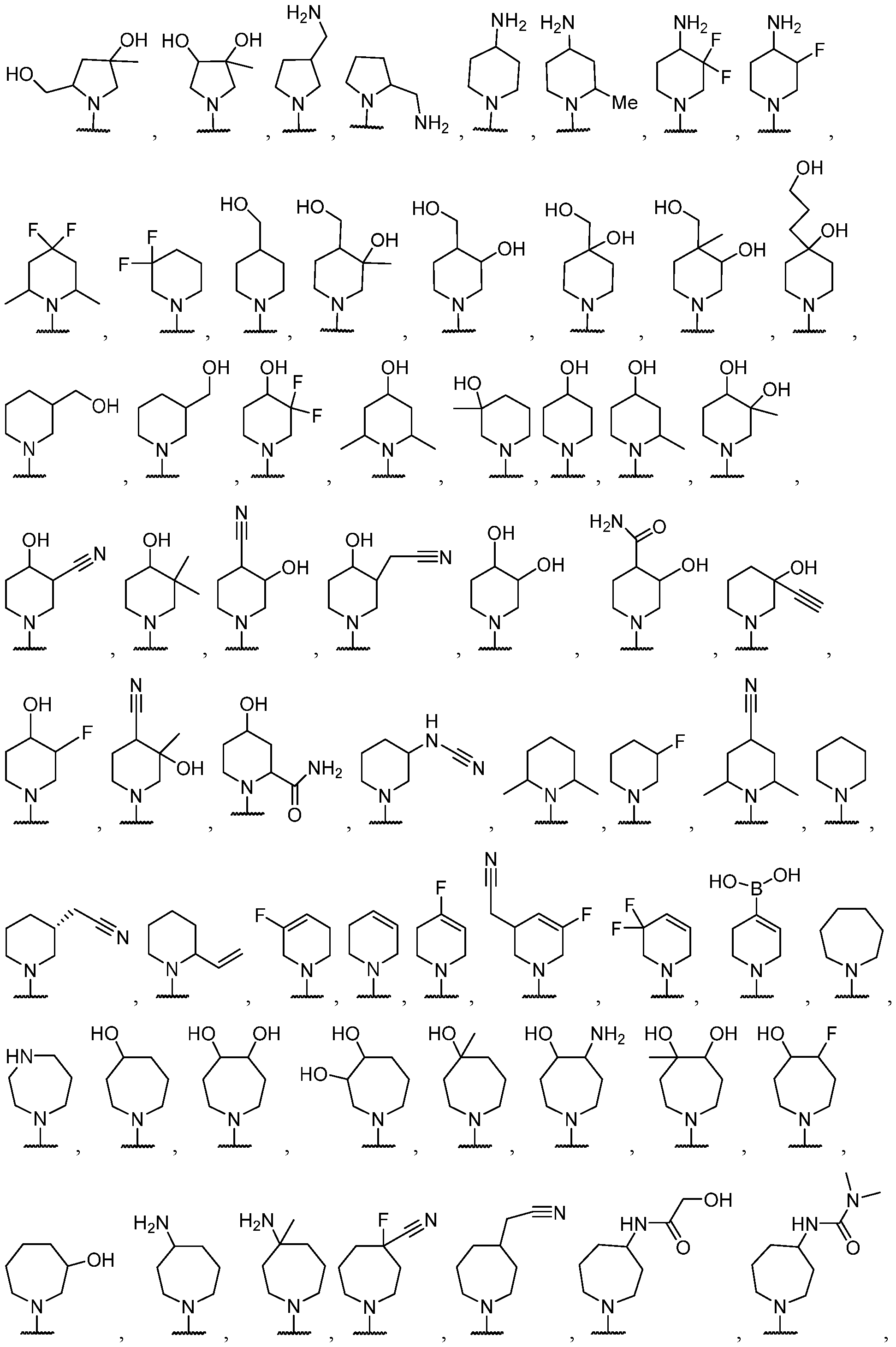 Figure imgf000077_0001