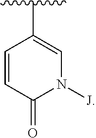 Figure US09309250-20160412-C00143
