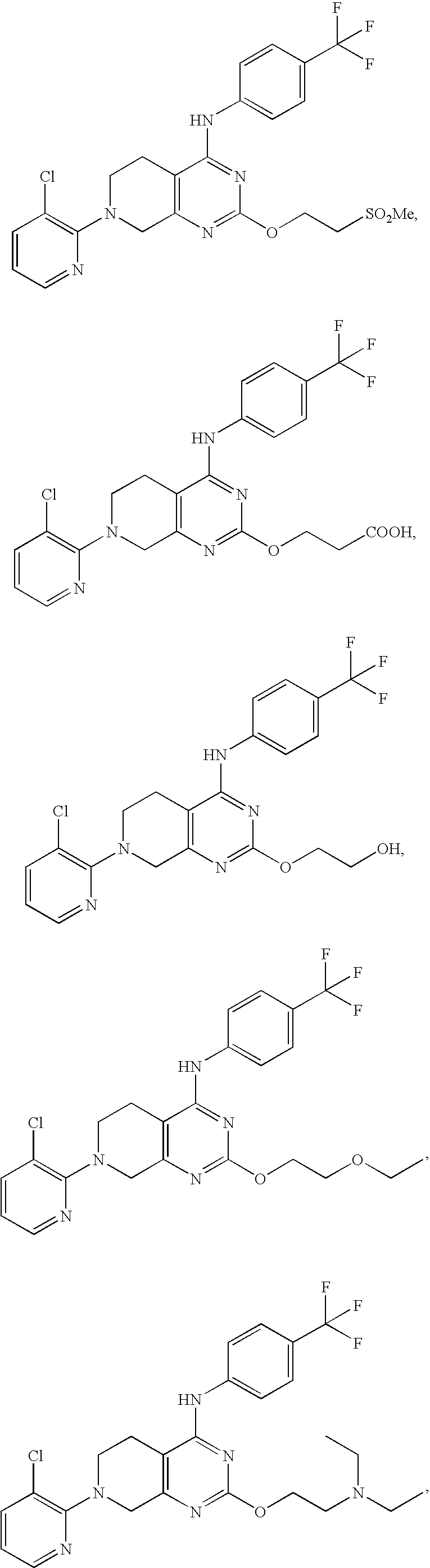 Figure US07312330-20071225-C00246