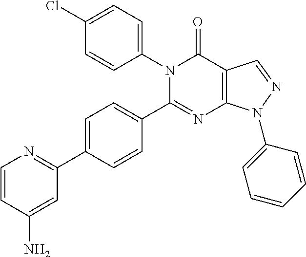 Figure US20120225869A1-20120906-C00089