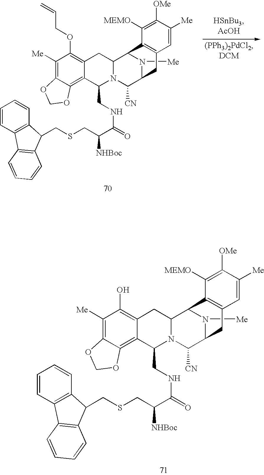 Figure US07947671-20110524-C00116
