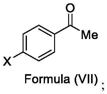 Figure imgf000007_0005