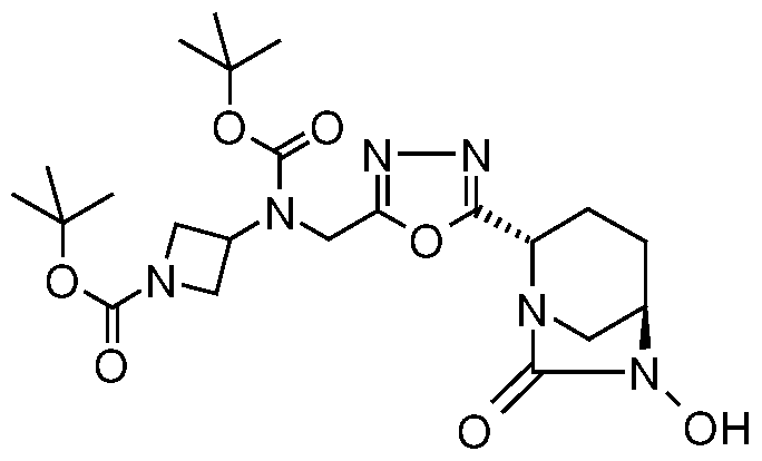 Figure imgf000011_0002