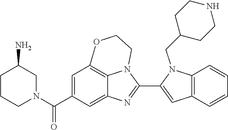 Figure US11833156-20231205-C00074