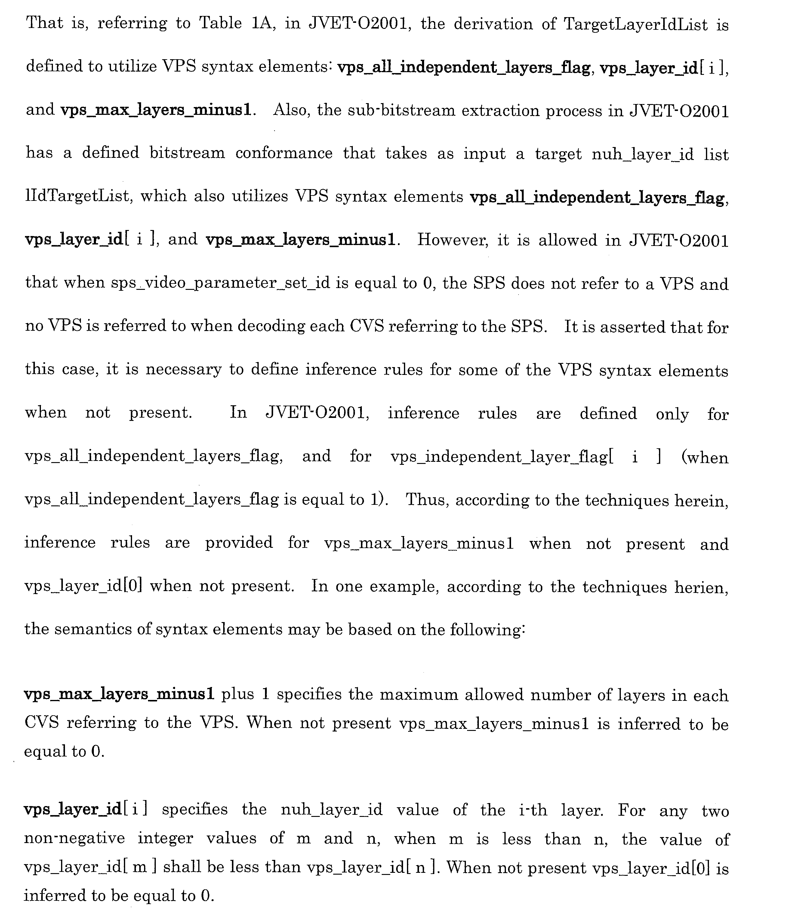 Figure JPOXMLDOC01-appb-I000080