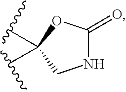 Figure US20090047247A1-20090219-C00114