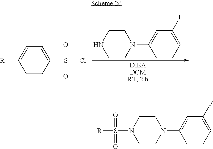 Figure US07632838-20091215-C00064