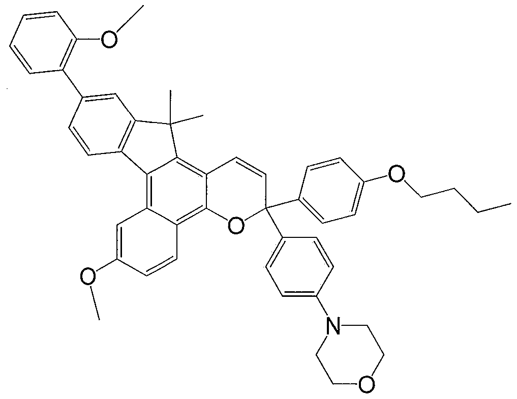 Figure imgf000083_0001