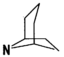 Figure imgf000104_0002