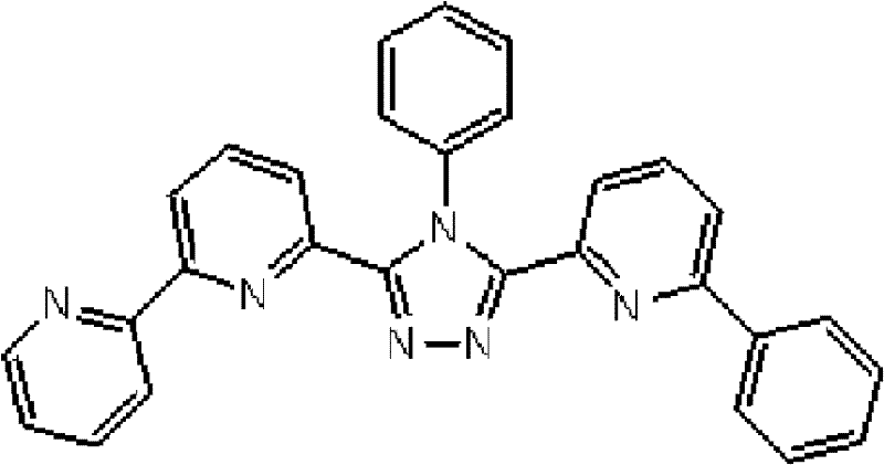 Figure BDA0000151380570000083
