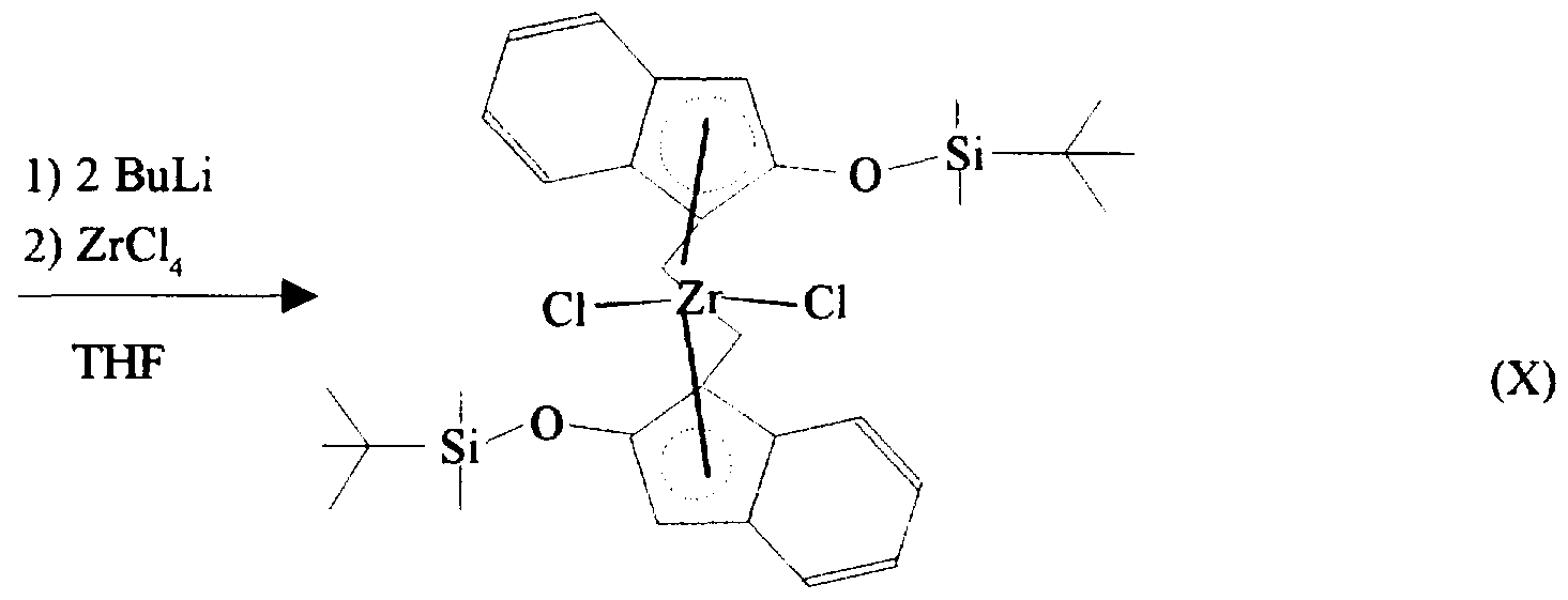 Figure imgf000039_0002
