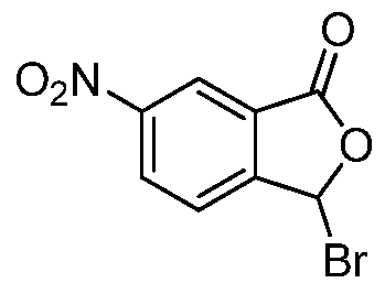 Figure imgf000034_0001