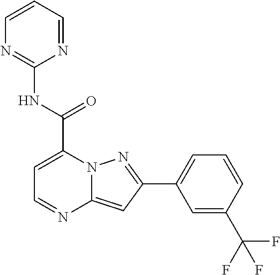 Figure US20140288052A1-20140925-C00147