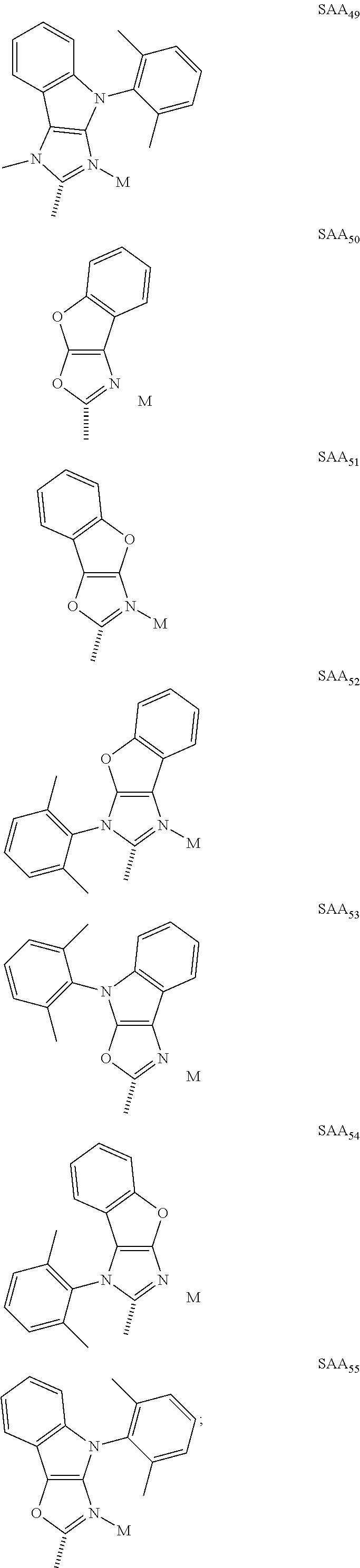 Figure US10707427-20200707-C00053