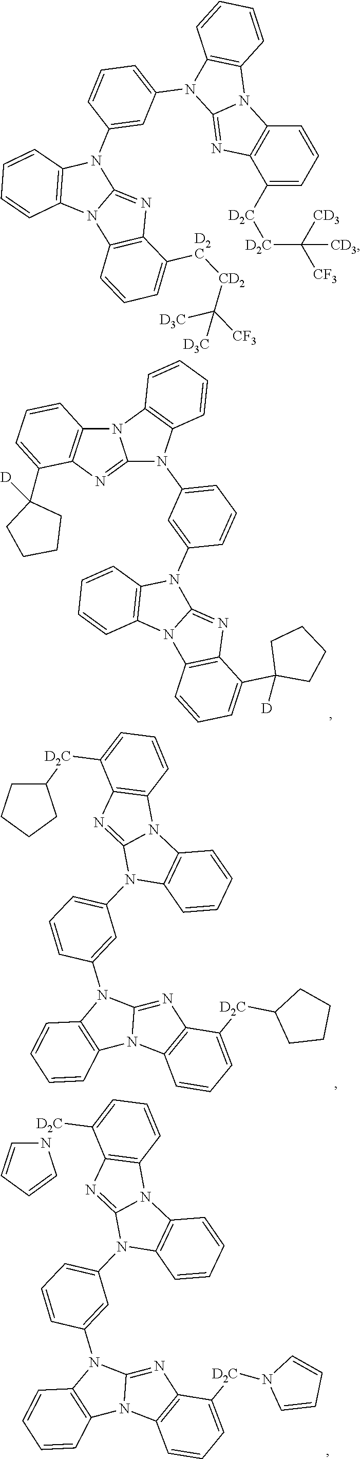 Figure US11174259-20211116-C00027