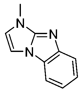 Figure 107136952-A0305-02-0176-435
