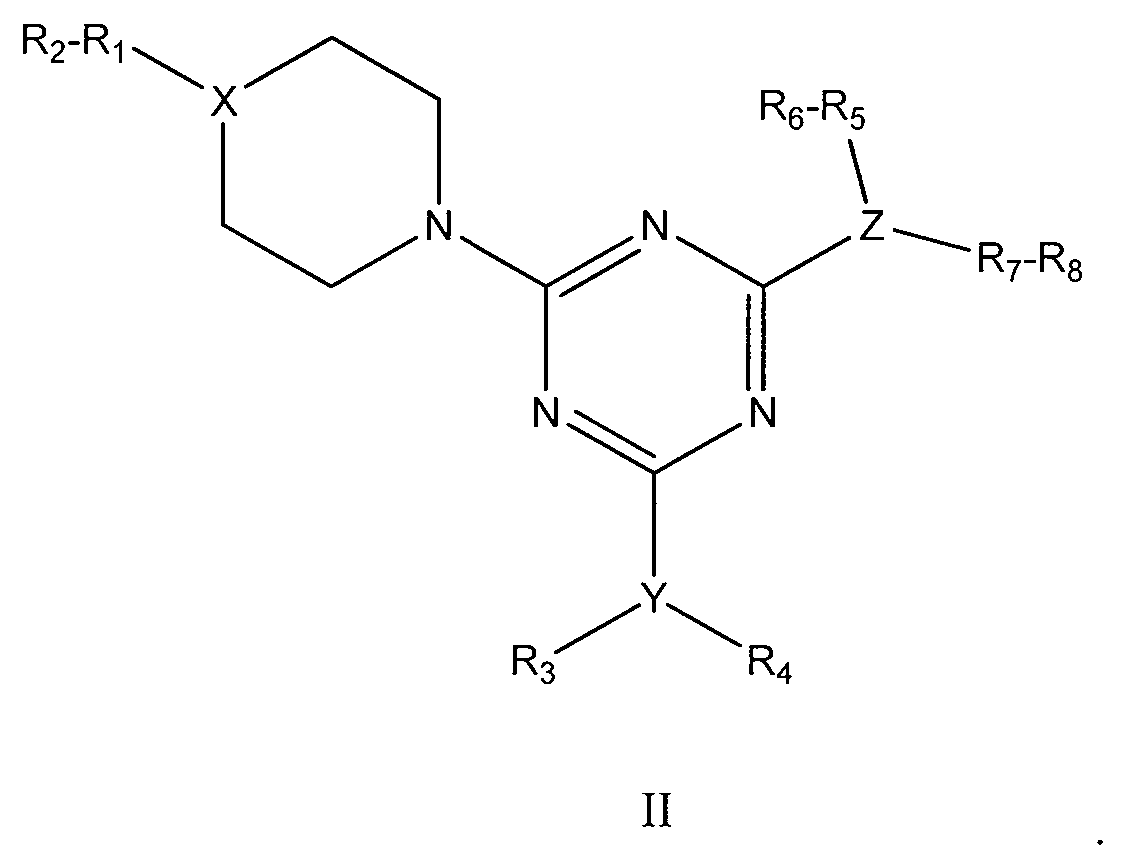 Figure imgf000041_0001