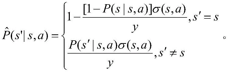 Figure BDA0002145024290000141