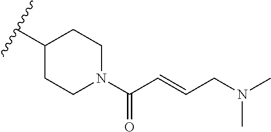 Figure US20110224235A1-20110915-C00113