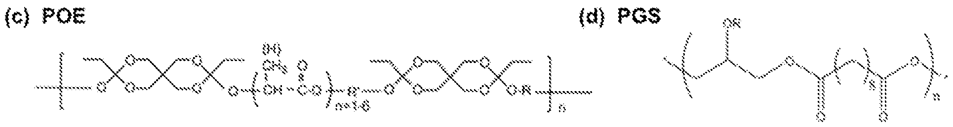 Figure imgf000017_0002