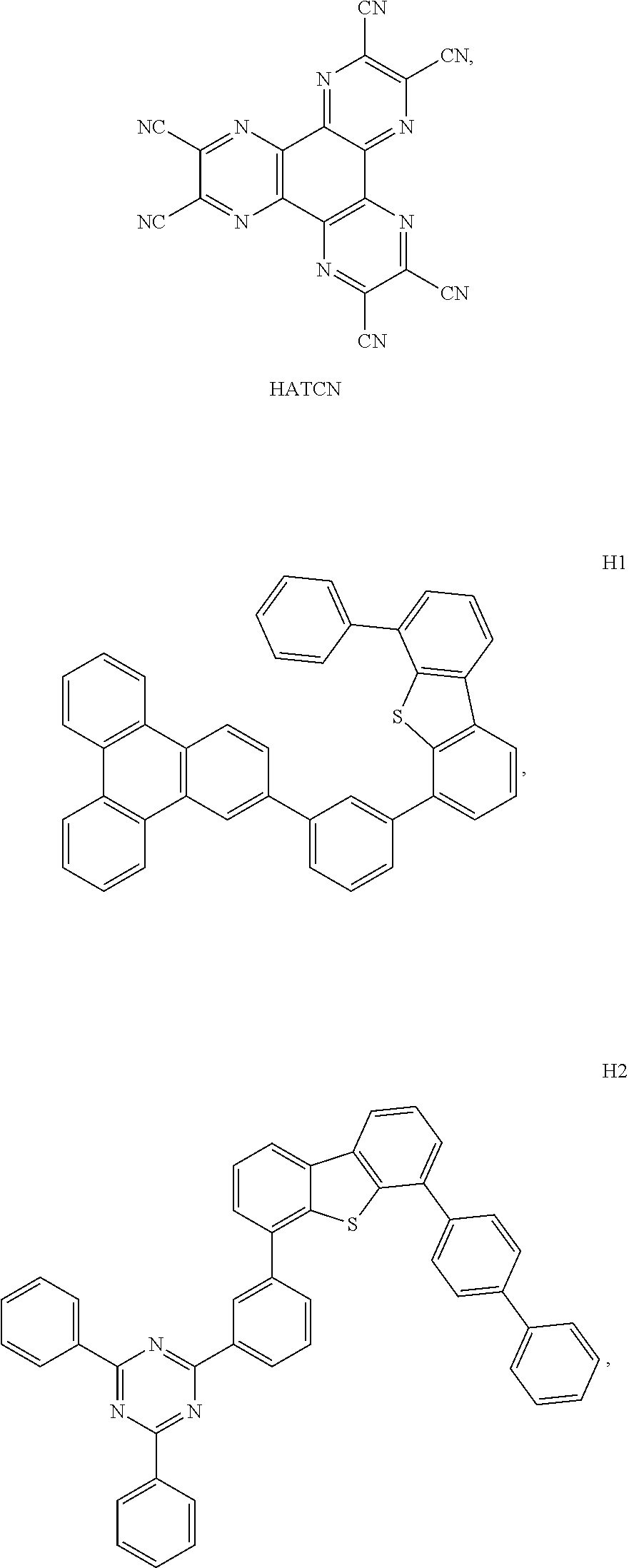 Figure US12227525-20250218-C00261
