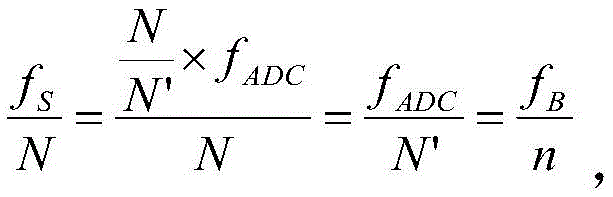 Figure BDA0002635814820000103