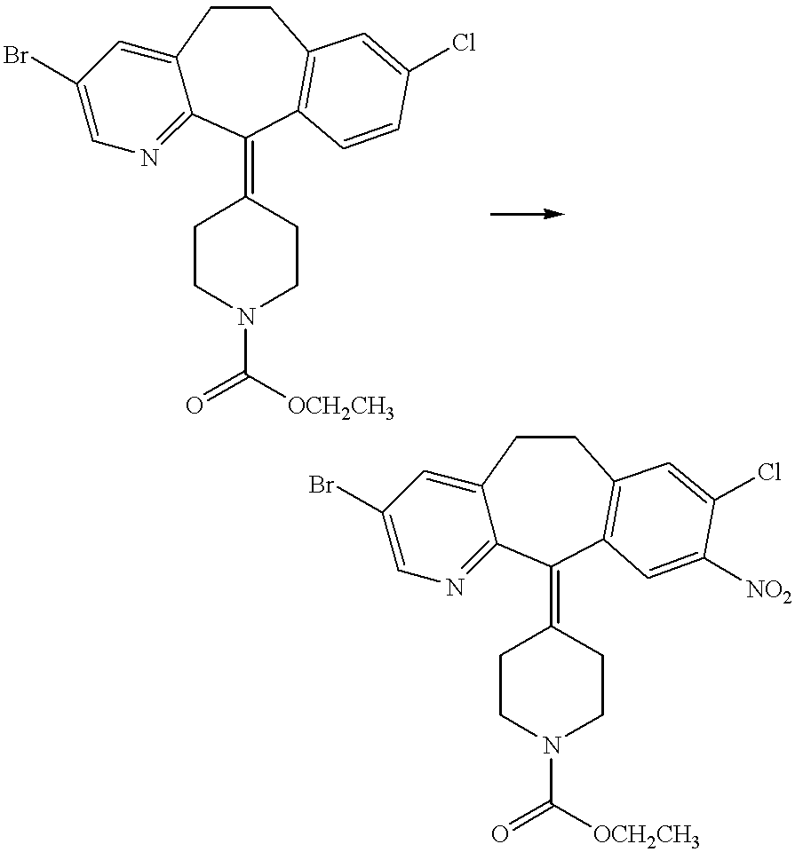 Figure US06576639-20030610-C00068