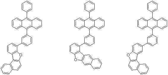 Figure 112016091415360-pat00262