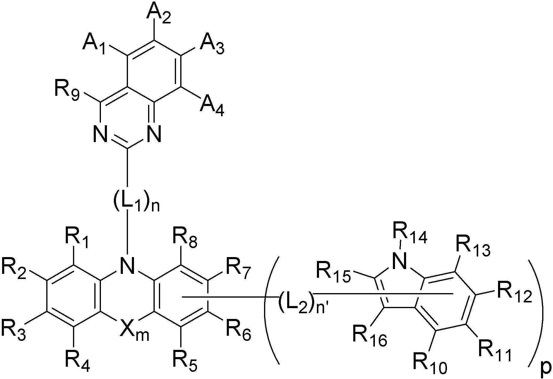 Figure 112014012137205-pat00003