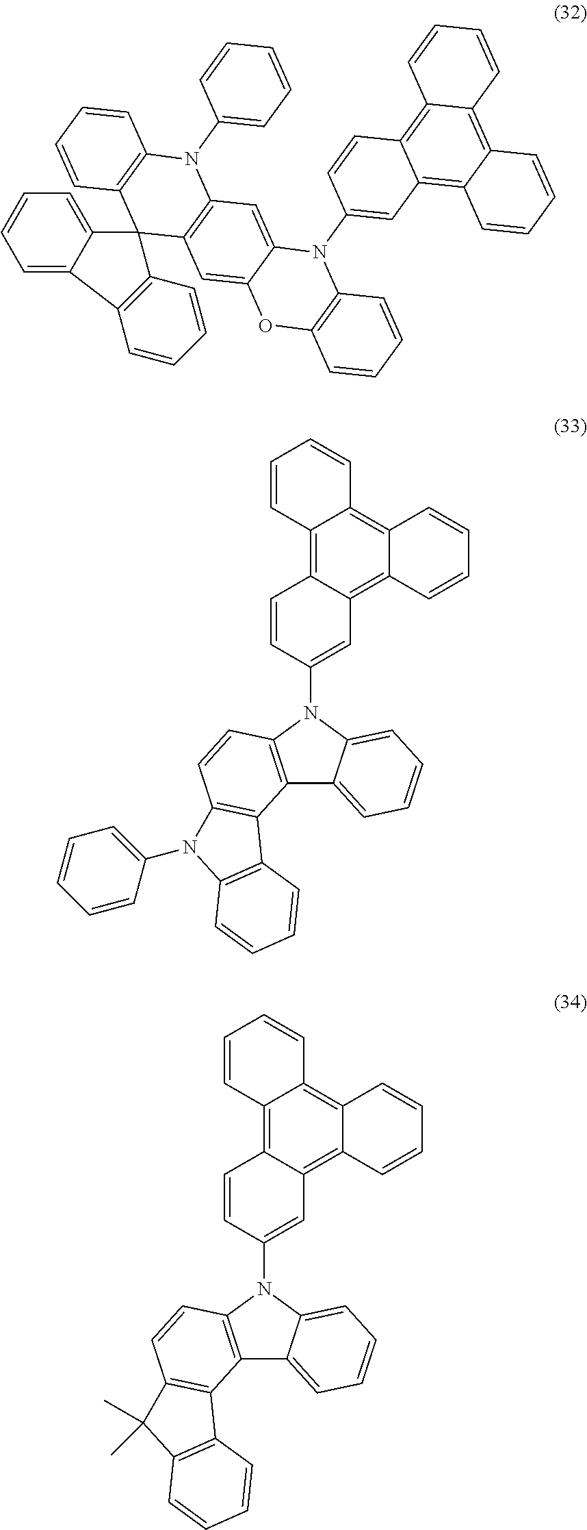 Figure US09978957-20180522-C00019