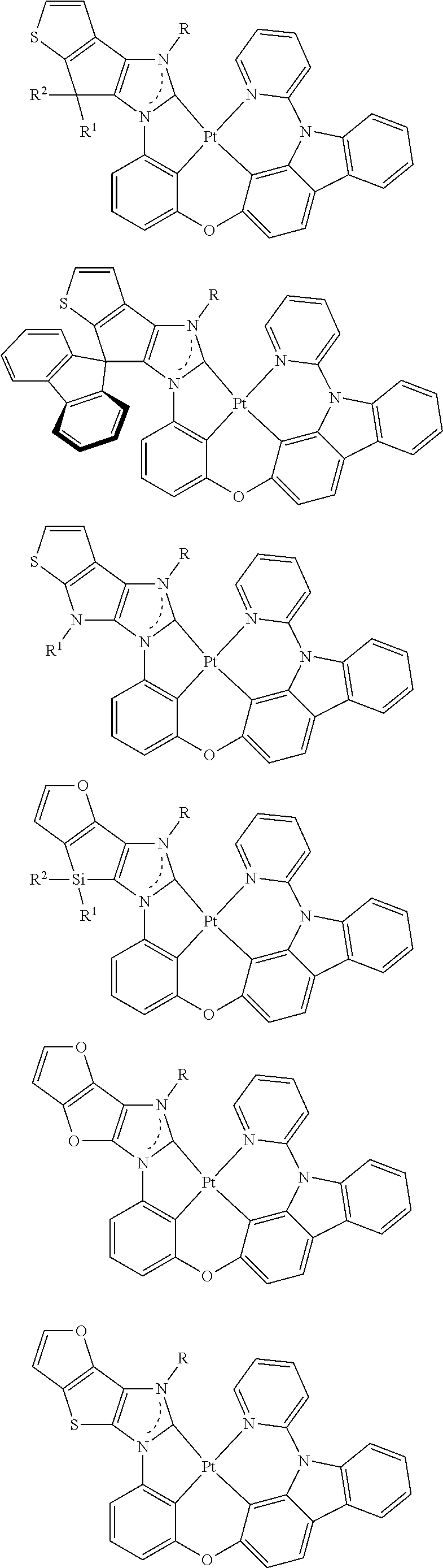 Figure US20250188343A1-20250612-C00330