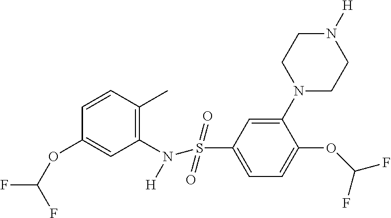 Figure US20120040969A1-20120216-C00120