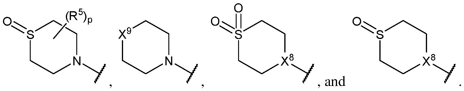Figure imgf000060_0001