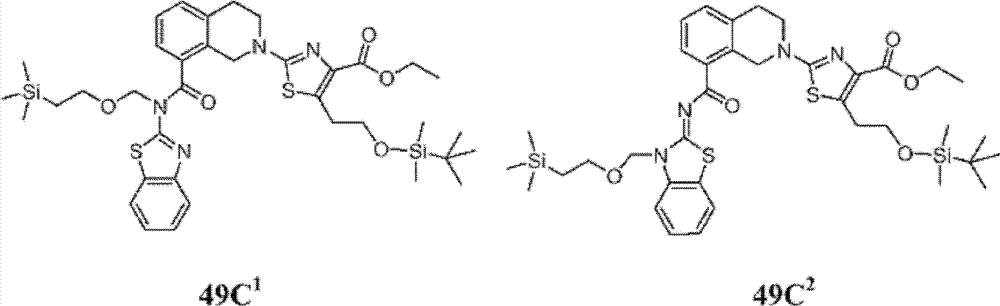 Figure BDA0000083236130001951