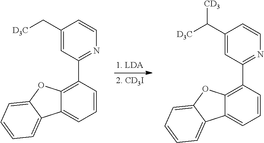 Figure US08709615-20140429-C00249
