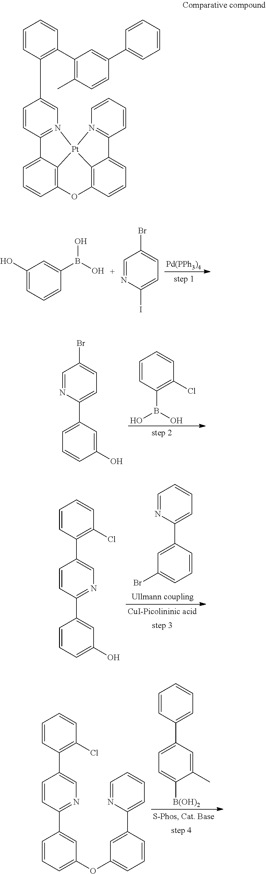 Figure US12275747-20250415-C00137