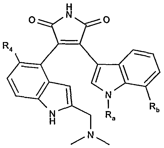 Figure imgf000015_0001