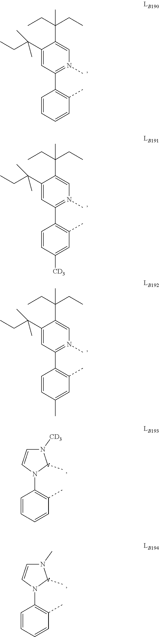 Figure US12279520-20250415-C00082