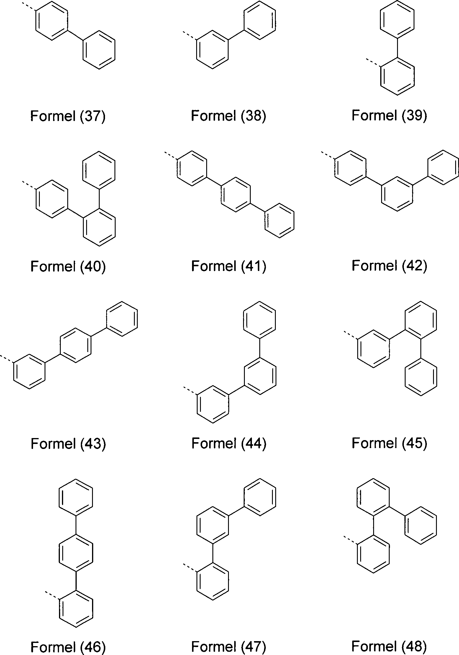 Figure DE202013012401U1_0103